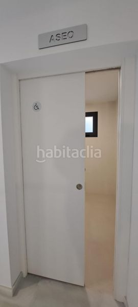 Foto 3dc81475-a033-43a0-9aeb-97012e6799a8. Pis amb aparcament piscina a Los Almendros - El Limonero - El Tomillar Málaga