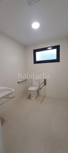 Foto 4e3a3289-652c-4a7b-91a2-047dcf2ecaf4. Pis amb aparcament piscina a Los Almendros - El Limonero - El Tomillar Málaga