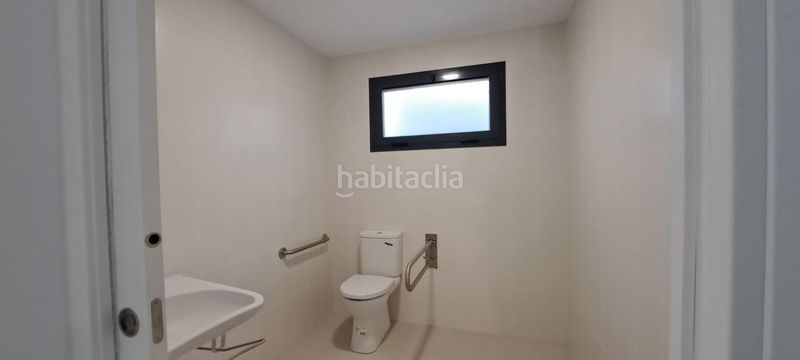 Foto 64ed5306-5fc8-4c16-9b23-7be2fd446070. Pis amb aparcament piscina a Los Almendros - El Limonero - El Tomillar Málaga