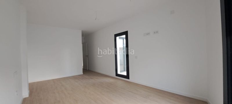 Foto 7d2d7632-d53a-4e5c-ac8e-06999f8136d8. Pis amb aparcament piscina a Los Almendros - El Limonero - El Tomillar Málaga