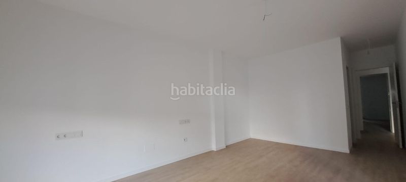 Foto 7e3561fd-d844-4b4c-8e95-772445c94591. Pis amb aparcament piscina a Los Almendros - El Limonero - El Tomillar Málaga