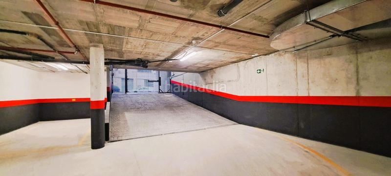 Foto a7a4ee0b-5b23-490b-bf54-031c3cd45044. Pis amb aparcament piscina a Los Almendros - El Limonero - El Tomillar Málaga