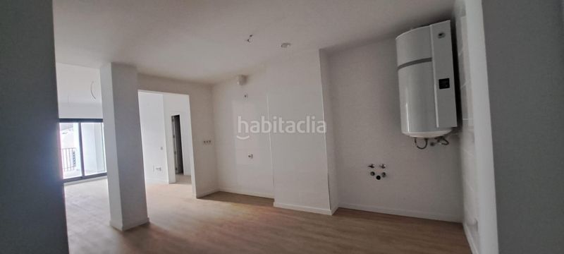 Foto ac22dd29-0bfe-4ab4-ab6c-fc8c658cf51f. Pis amb aparcament piscina a Los Almendros - El Limonero - El Tomillar Málaga