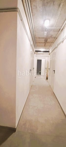 Foto ae4b9354-5dbc-46dd-a188-61c925cfdc28. Pis amb aparcament piscina a Los Almendros - El Limonero - El Tomillar Málaga