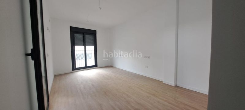 Foto c8eca02e-095a-4233-a579-67b50a650ac1. Pis amb aparcament piscina a Los Almendros - El Limonero - El Tomillar Málaga