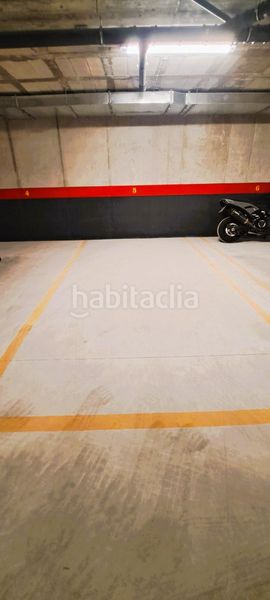 Foto f17cedd6-6150-4620-8e06-7f2b7ff597c8. Pis amb aparcament piscina a Los Almendros - El Limonero - El Tomillar Málaga