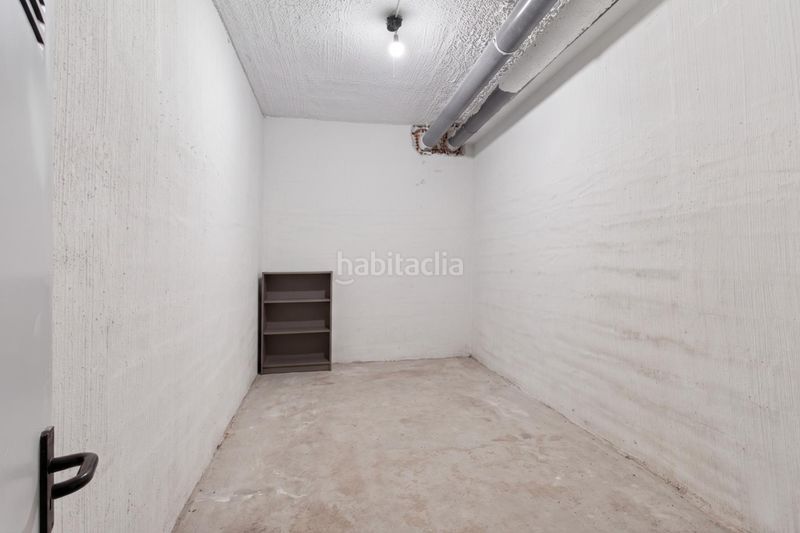 Foto c57a97a4-7772-41f5-abd5-d913b46ffe53. Planta baixa amb aparcament piscina a Hacienda Torrequebrada Benalmádena
