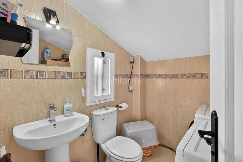 Foto 510336d0-2a41-4ba8-9195-6f5362bf0a18. Casa aparellada amb piscina a Sexmo Cártama