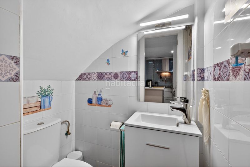 Foto ec8ea940-5ea4-4f87-95a6-8404a85ec63b. Casa aparellada amb piscina a Sexmo Cártama