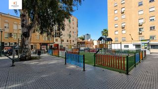Pis  Calle obispo bartolome espejo. Vivienda alquilada, ideal inversores. zona las flores, ciudad ja