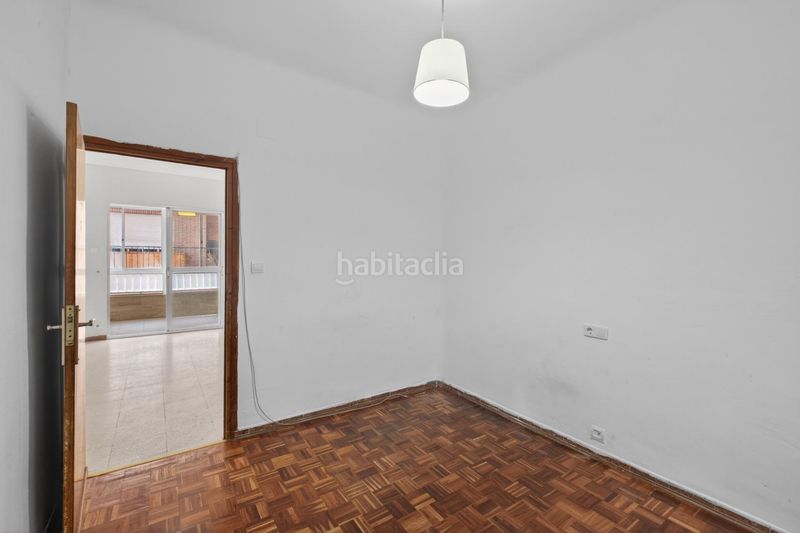 Foto b3ddbe61-c93d-4cb5-9acf-cb503bce1fe7. Pis a La Trinidad Málaga