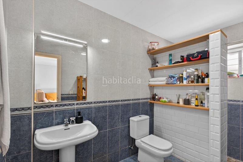 Foto f67738d1-fc07-4625-bf40-5a38f5f4471e. Casa amb calefacció a Centro Alhaurín de la Torre