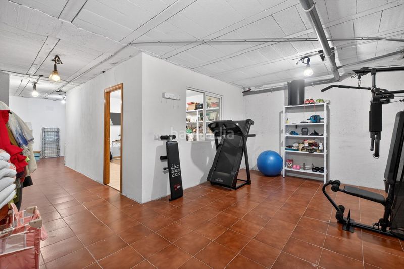 Foto feee662c-bd7c-4dfe-95a0-3dfbf17bd0b5. Casa amb calefacció a Centro Alhaurín de la Torre