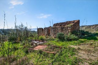 Terreny residencial a Sexmo