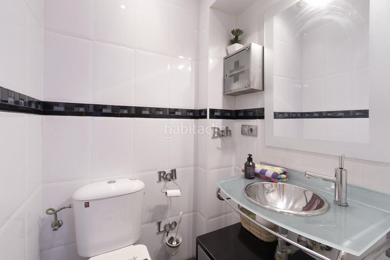 Foto 9166b03f-05cf-4a16-8a27-370b3775c599. Casa adossada amb calefacció aparcament a El Romeral-Peñón de Zapata Alhaurín de la Torre