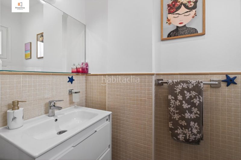 Foto bef45cd4-b1ea-4c39-be91-989e7795b732. Casa adossada amb aparcament piscina a El Romeral-Peñón de Zapata Alhaurín de la Torre