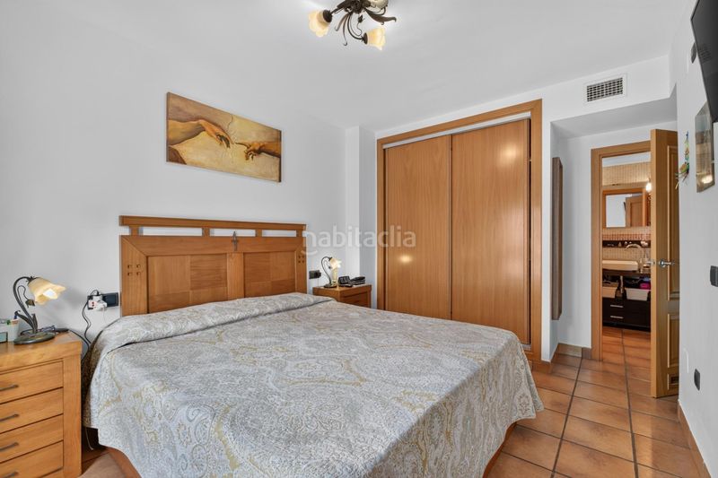 Foto 8acc5d0f-478b-4276-9a88-adf3b10cb179. Semi detached house with parking pool in Capellanía - Retamar Alhaurín de la Torre