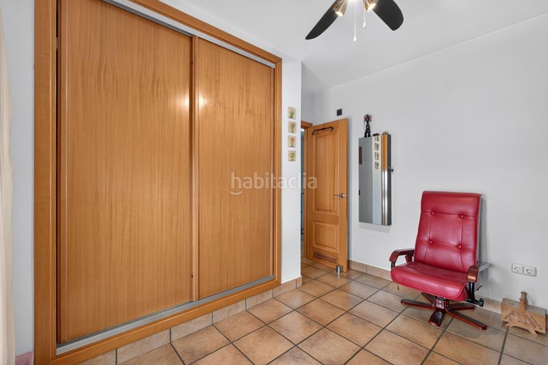 Foto a52374cc-be99-4f28-8e28-b03259c1b8c1. Semi detached house with parking pool in Capellanía - Retamar Alhaurín de la Torre