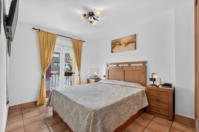 Foto b089fe22-c6cd-4ad6-a224-4997984deeb9. Semi detached house with parking pool in Capellanía - Retamar Alhaurín de la Torre