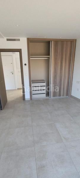 Foto 1a190e3e-7b7f-4eae-9b7f-57de73e3660c. Casa pareada casas adosadas y pareadas a estrenar, terraza amplia, vistas al mar, piscina comunitaria en Fuengirola