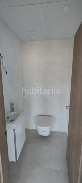 Foto 1c9a3f10-4311-45a6-95e0-3f6d7204a51c. Casa pareada casas adosadas y pareadas a estrenar, terraza amplia, vistas al mar, piscina comunitaria en Fuengirola