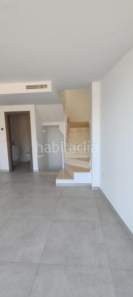 Foto 1ebfadfc-6b08-493b-8225-b5e73abd749b. Casa pareada casas adosadas y pareadas a estrenar, terraza amplia, vistas al mar, piscina comunitaria en Fuengirola