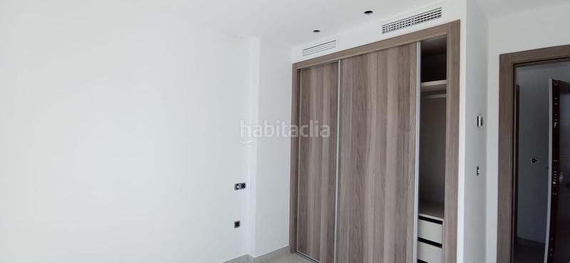 Foto 2306ca58-ef21-4380-b6f5-1f4ae95ed1ee. Casa pareada casas adosadas y pareadas a estrenar, terraza amplia, vistas al mar, piscina comunitaria en Fuengirola