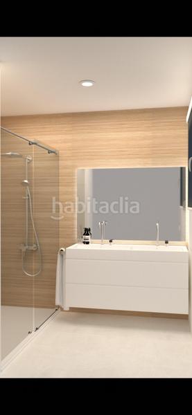 Foto c9ac29c7-7d98-4355-99c7-439a20c1ae31. Casa pareada casas adosadas y pareadas a estrenar, terraza amplia, vistas al mar, piscina comunitaria en Fuengirola