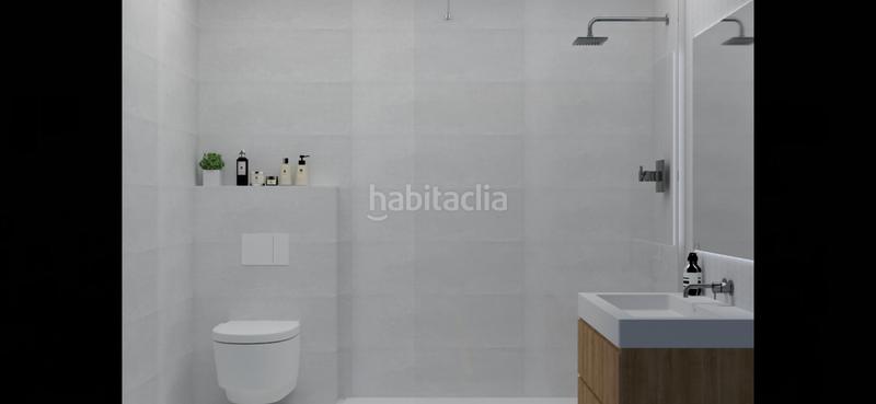 Foto e6b4eb6f-7390-4e9f-8178-c5d073a10a51. Casa pareada casas adosadas y pareadas a estrenar, terraza amplia, vistas al mar, piscina comunitaria en Fuengirola