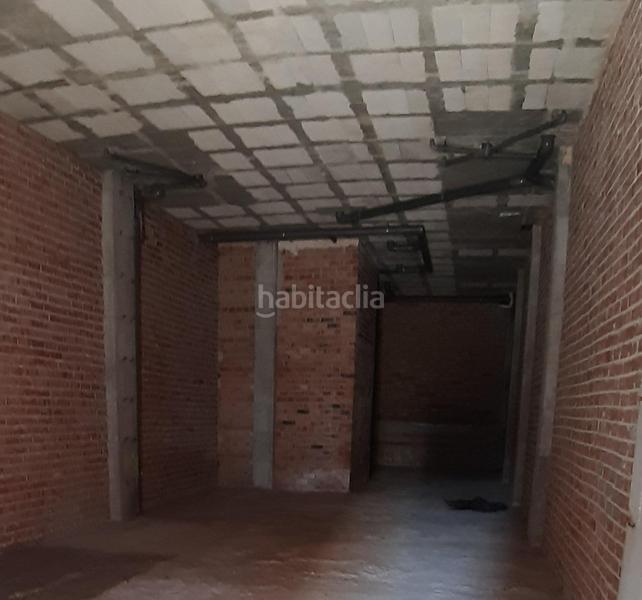 Foto 3f4fc7b4-4349-4354-812c-6fbbd062550d. Alquiler local comercial local en una de las mejores zonas de las lagunas en Mijas