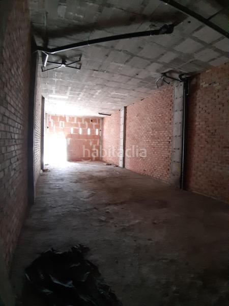 Foto 77f66400-d8d5-4122-a69d-04b9e0691e25. Alquiler local comercial local en una de las mejores zonas de las lagunas en Mijas