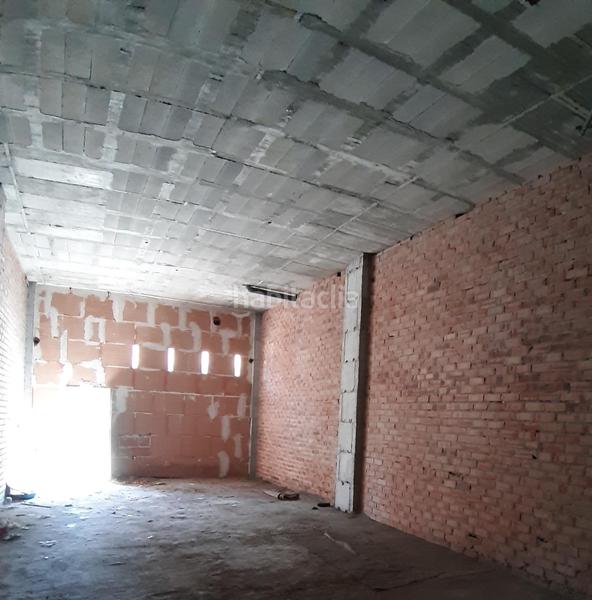 Foto d4e925d5-6ab1-478d-b72d-440055d109e0. Alquiler local comercial local en una de las mejores zonas de las lagunas en Mijas