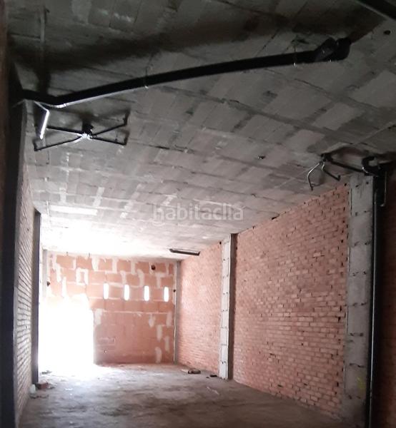 Foto e15a8e73-0bec-4734-911e-268049bb7f12. Alquiler local comercial local en una de las mejores zonas de las lagunas en Mijas