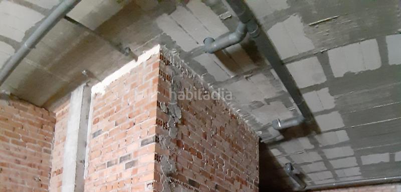 Foto 05b2a131-39ce-4e22-bffc-1250845014cc. Lloguer local comercial a Los Árboles Mijas