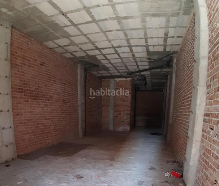 Foto 428327e0-b90c-4e9b-8232-4eb1e6b3835f. Lloguer local comercial a Los Árboles Mijas