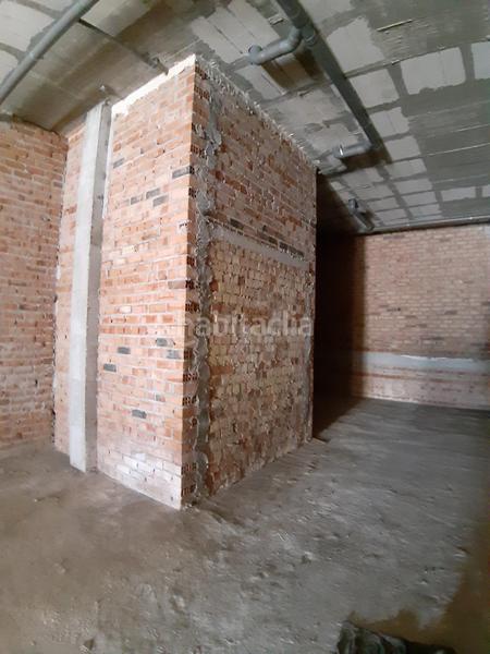 Foto 56b5ed17-5117-4e5b-97ad-e9e74e964b5b. Lloguer local comercial a Los Árboles Mijas