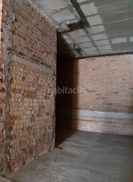 Foto 728d8070-c2e6-4709-9830-c72213e4db6c. Lloguer local comercial a Los Árboles Mijas