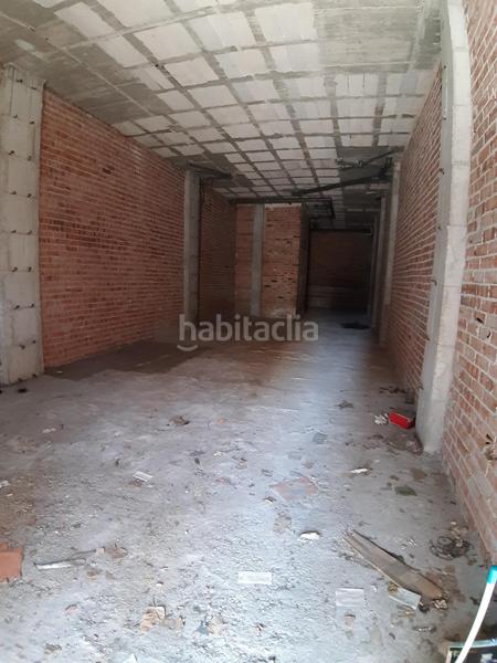 Foto dc25c6db-cde6-406e-90c8-3df3bd4bacb9. Lloguer local comercial a Los Árboles Mijas