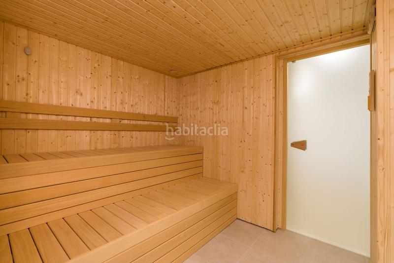 Foto a05a596c-ff64-4778-b07a-517da56f2304. Appartement mit heizung parking pool in Los Ríos Mijas