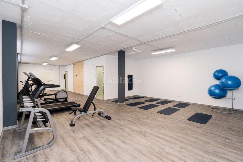 Foto c7ddd821-d943-4669-b174-b5aa894ea73b. Appartement mit heizung parking pool in Los Ríos Mijas