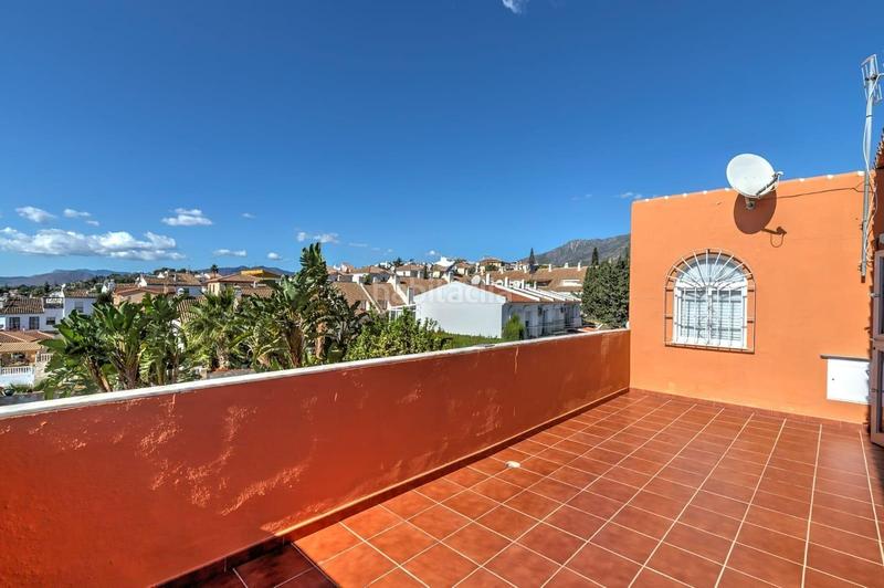 Foto 0372855f-1007-401e-9b1c-9c387fc90e27. Chalet magnífico chalet independiente de 5 dormitorios en el lagarejo en Mijas