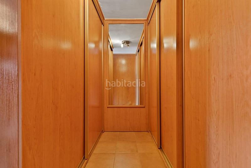 Foto 4478d182-ee26-4379-9ad6-f0718e27b971. Chalet magnífico chalet independiente de 5 dormitorios en el lagarejo en Mijas