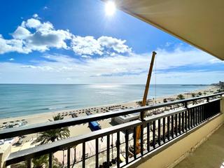 Apartament en Playa de los Boliches. Vive el sueo junto al mar en fuengirola! apartamento de ensueo