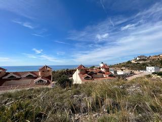 Terreny residencial a Santangelo. Oportunidad única para construir la villa o vivienda de sus sueñ