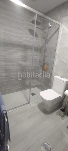 Foto 01c55128-6ece-4375-82d5-706d283876af. Maison jumelée avec chauffage parking piscine dans Torreblanca del Sol Fuengirola