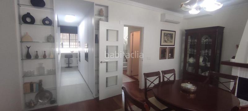 Foto 02f25884-4d82-4ff3-9214-af3084990270. Maison jumelée avec chauffage parking piscine dans Torreblanca del Sol Fuengirola