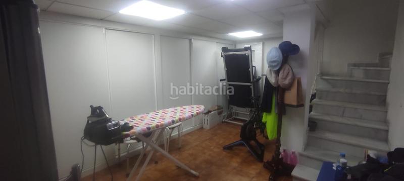 Foto 1765730a-8a48-4941-82db-9cf59a0dd585. Maison jumelée avec chauffage parking piscine dans Torreblanca del Sol Fuengirola