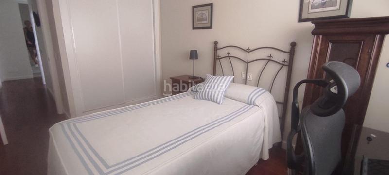 Foto 2ac46dda-226b-4d69-b252-b3d00fbe587e. Maison jumelée avec chauffage parking piscine dans Torreblanca del Sol Fuengirola