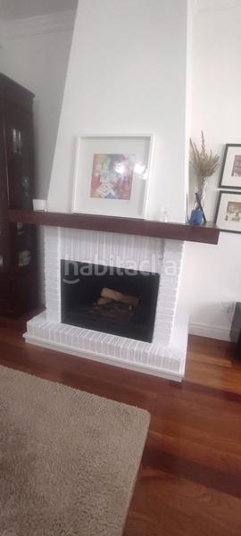 Foto 3a8cb128-d0fb-4810-bdd9-9851975db1d7. Maison jumelée avec chauffage parking piscine dans Torreblanca del Sol Fuengirola