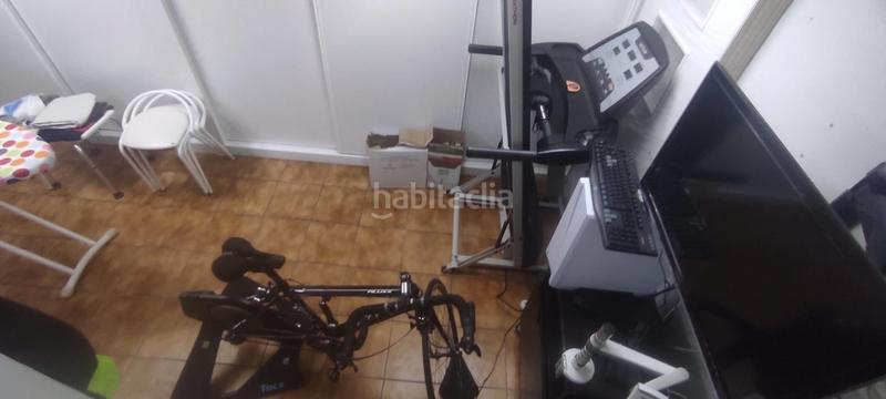 Foto 4515ced5-5f21-4fd2-a4a7-394262daab98. Maison jumelée avec chauffage parking piscine dans Torreblanca del Sol Fuengirola